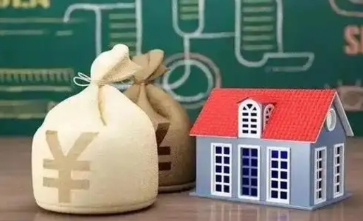 博罗全国住房公积金怎么提取（全国住房公积金如何提取）